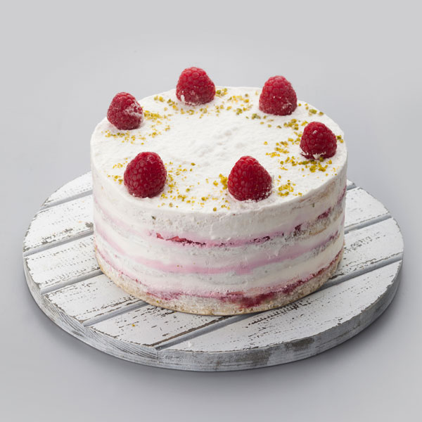tort-vanila-cake